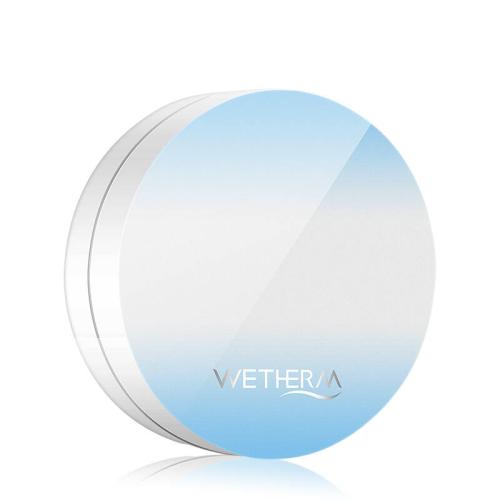 绮观气垫cc,绮观气垫博主推荐