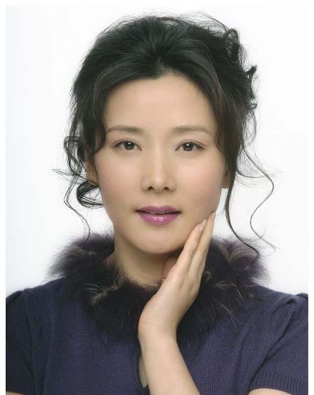 洗脸用的香皂有什么好的推荐,干性皮肤女士洗脸用的香皂