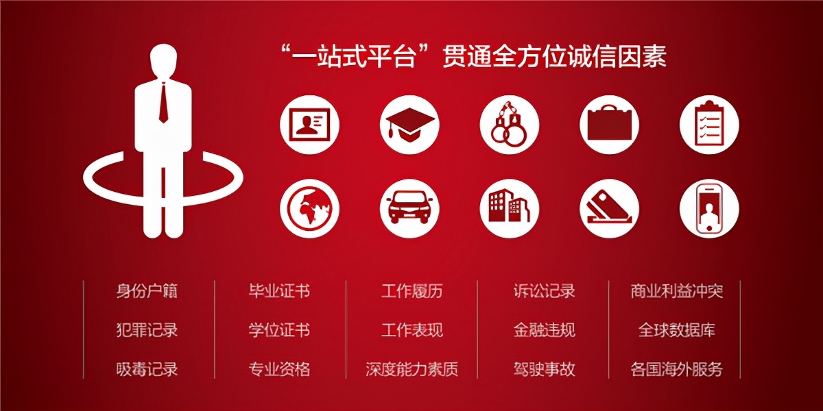 全景求是荣膺360集团“金牌合作伙伴”