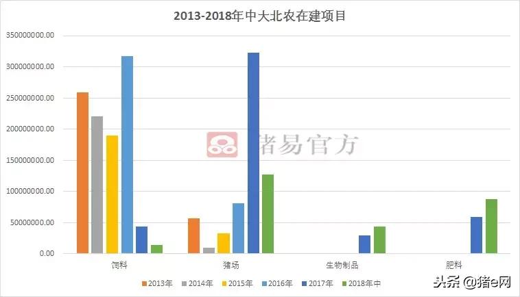 大变局新走向,大变局大趋势