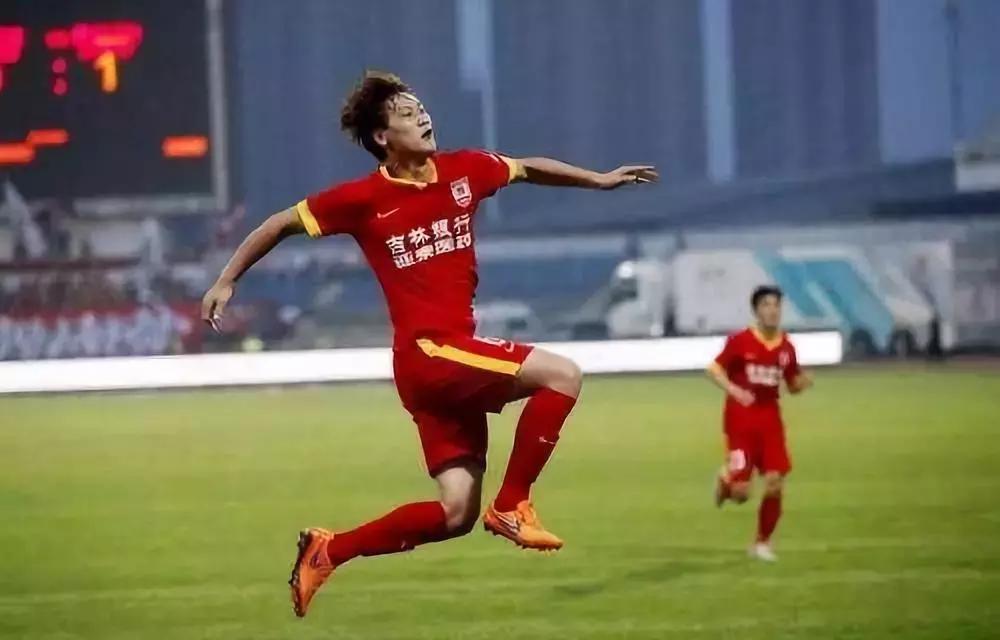 “大连队内援该选谁？”系列一——中卫篇