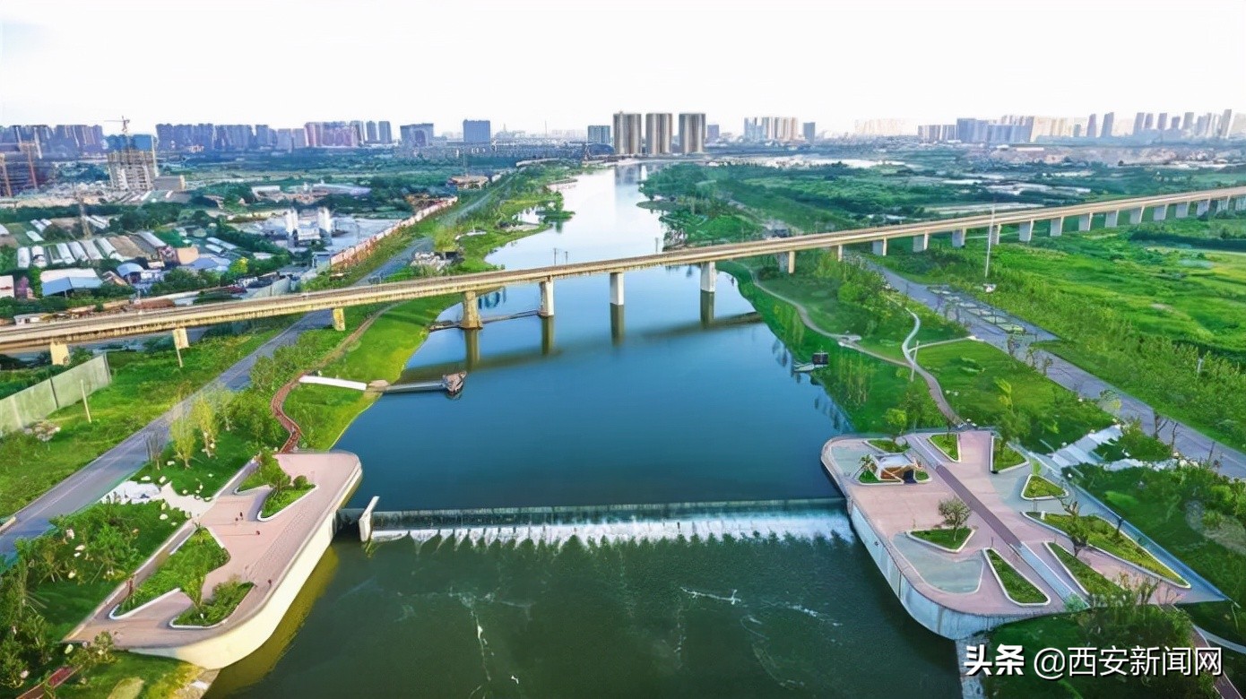 西安新时代体育,新时代新气象新作为运动会