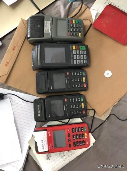 大快人心犯罪团伙,大快人心偷油案