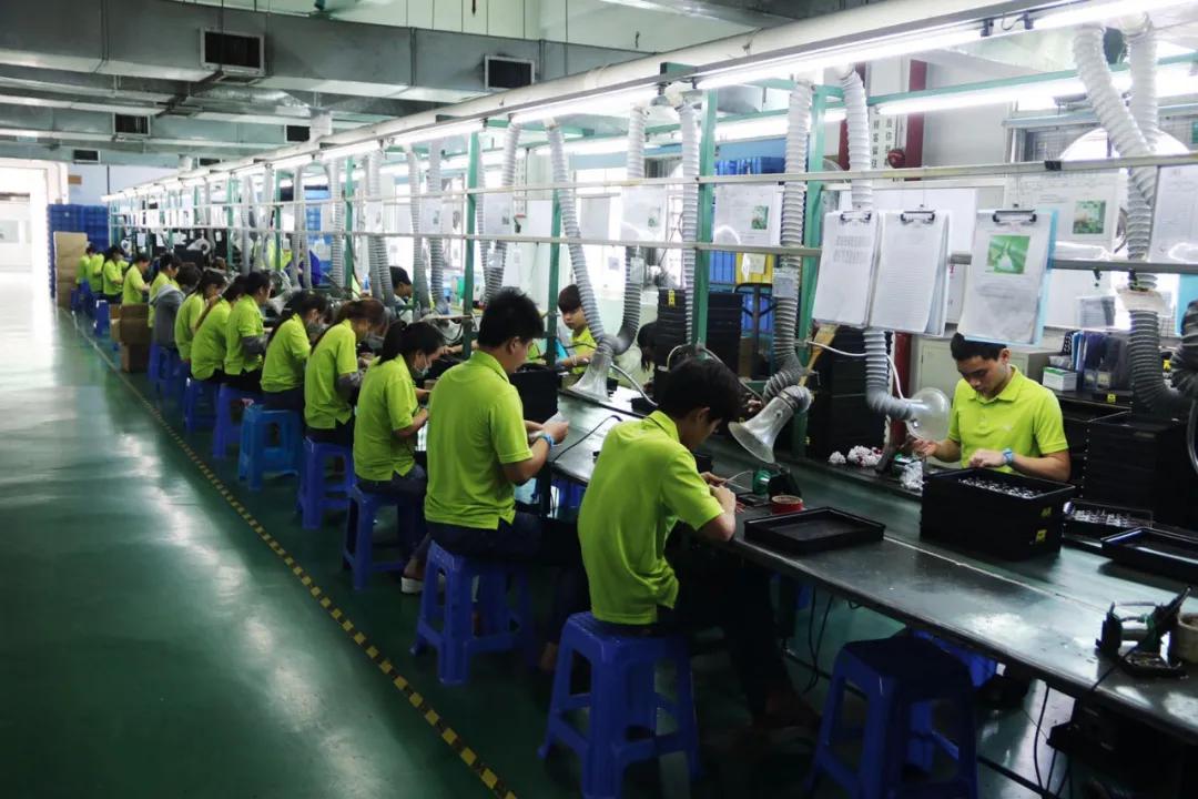 107分钟破千亿天猫双11,天猫双11预测营业额