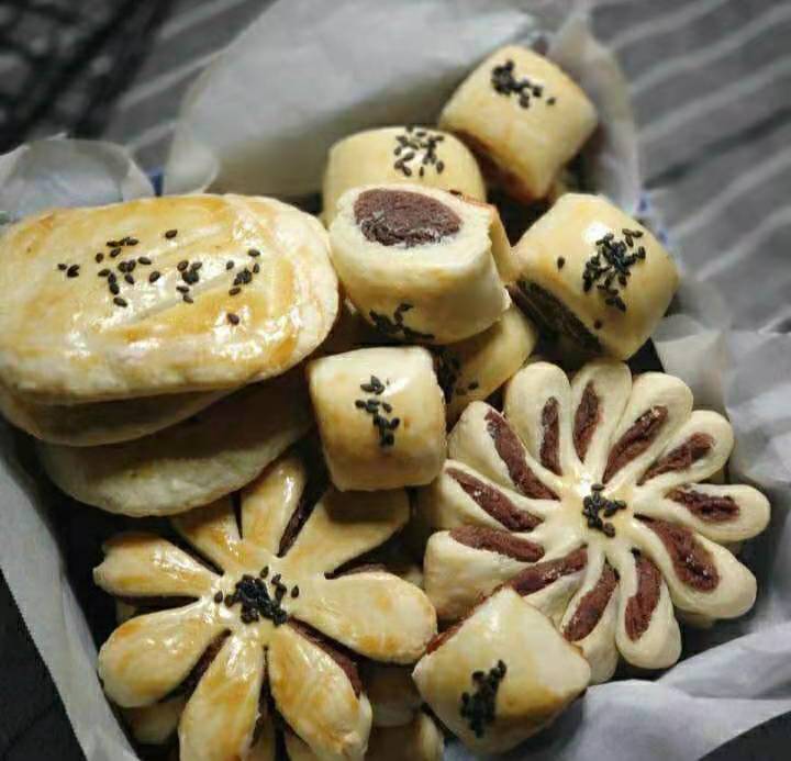 推荐几款经济好用的烤箱,烤箱应该怎么选平价烤箱选购指南