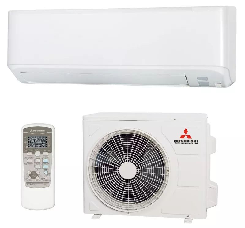 装完中央空调后后悔了可以退货吗,装完中央空调后悔了能拆吗