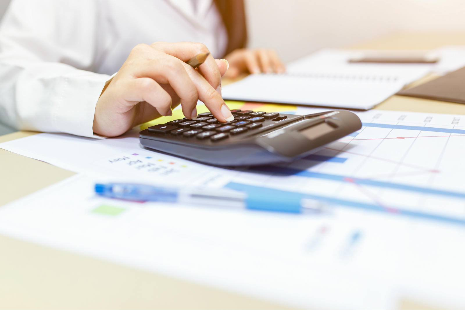 关于企业为员工购买意外保险文件,员工意外保险怎么购买