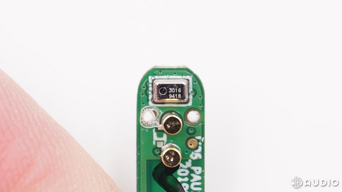 乔威h96蓝牙耳机评测,乔威h96蓝牙耳机如何充电