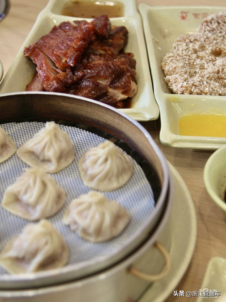 吃鸡爱好者狂喜!这家二十年老店专业*鸡做**,人均25元吃到撑