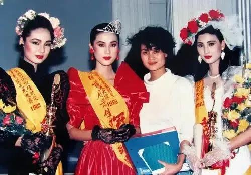 盘点12位东北女星,盘点东北8位肤白貌美的女星