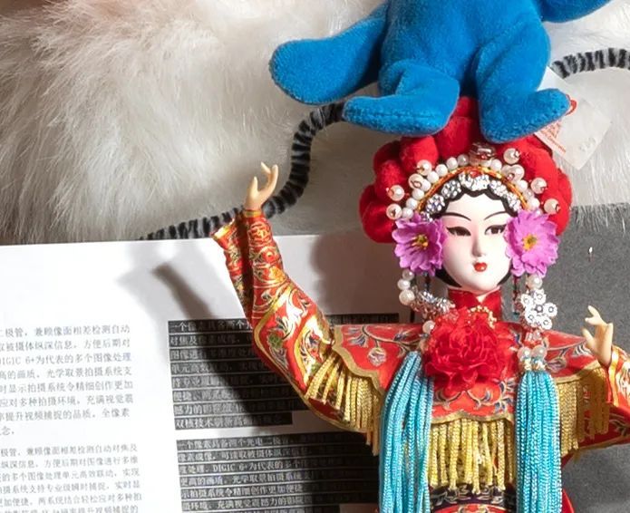 测评减负,减重器械测评