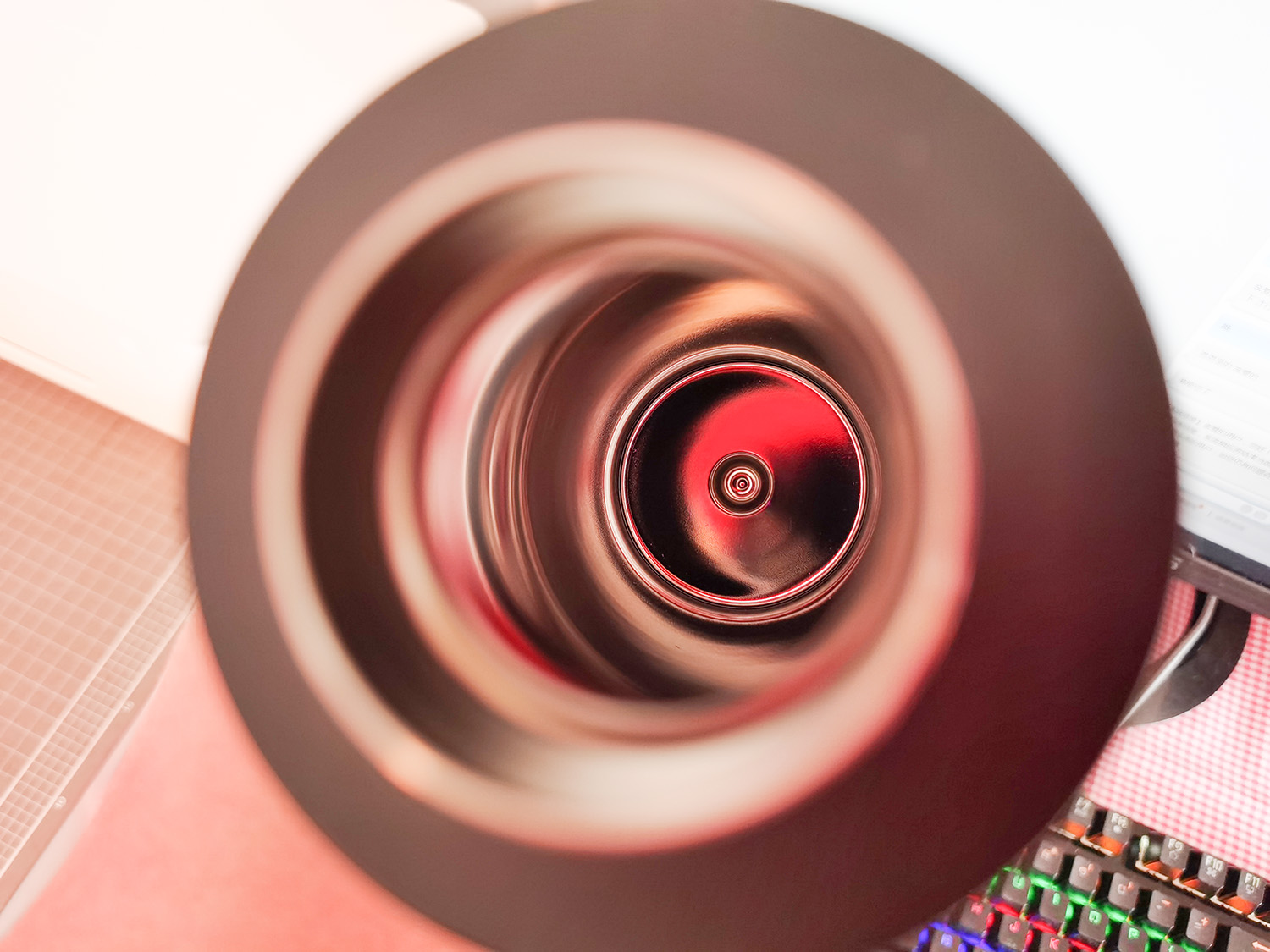 保温杯三合一便携,高效保温杯推荐