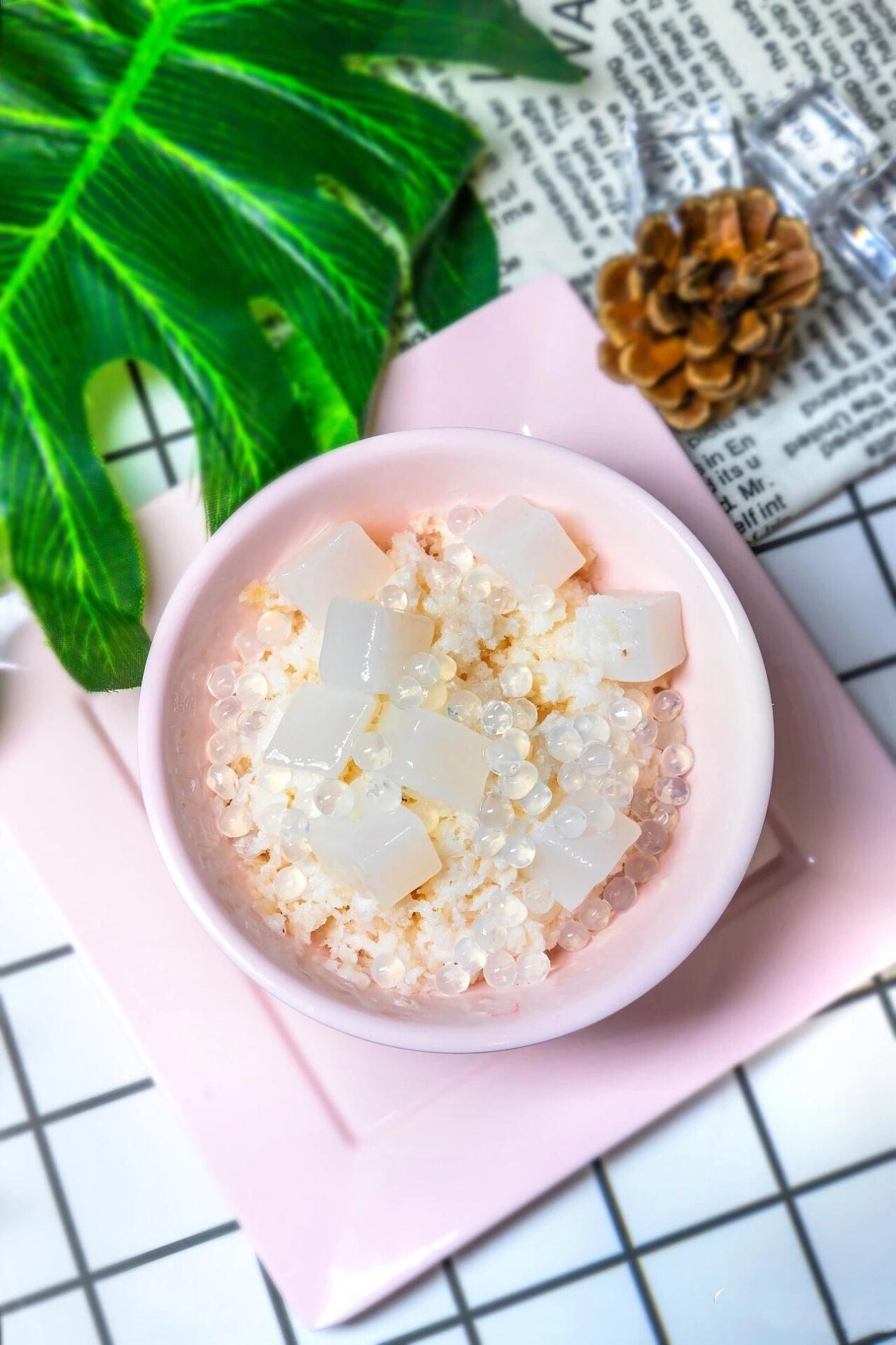 厦门港式美食推荐,厦门的港式美食推荐