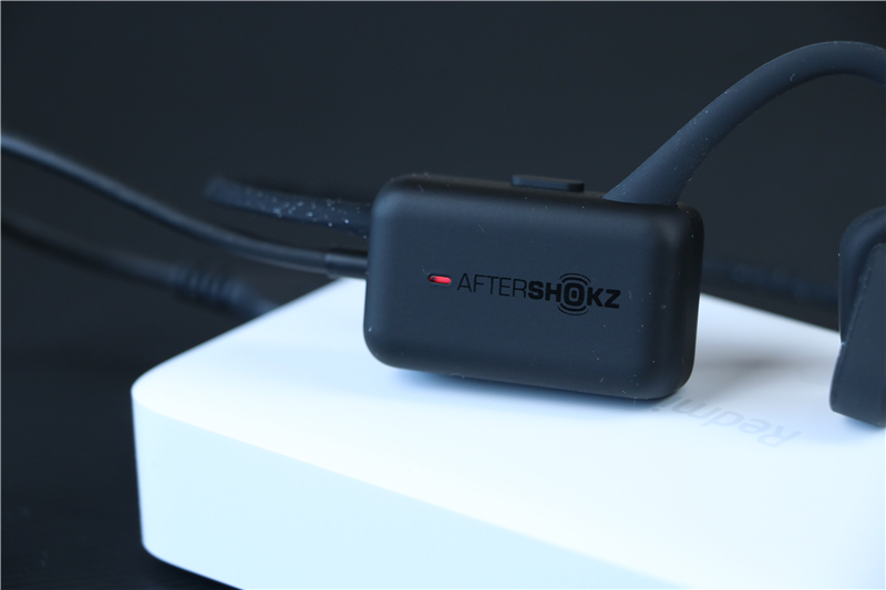 韶音as700和南卡骨传导耳机哪个好,韶音s700和as700游泳耳机怎么样