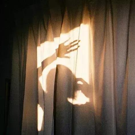 背景图推荐全白,背景图精选好物