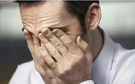 润目冷敷凝胶眼药水正确使用方法,润洁眼药水的正确使用方法