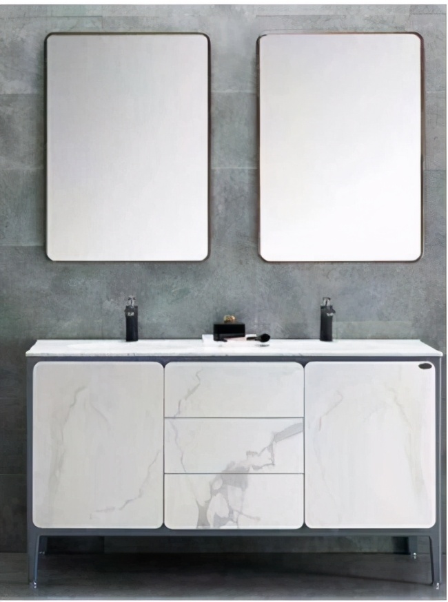 卓远岩板陶瓷,卓远岩板厂家