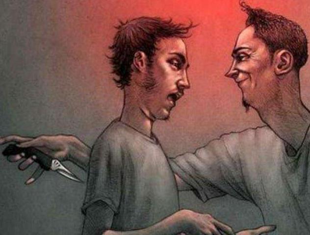 职场有人故意欺负你,职场被人欺负如何巧妙的反击