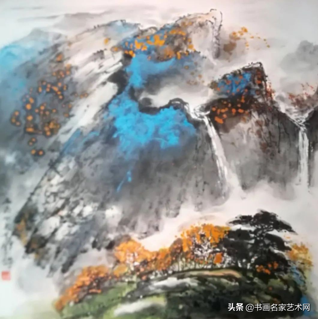 新时代新征程新百年,新的征程庆祝建党100周年