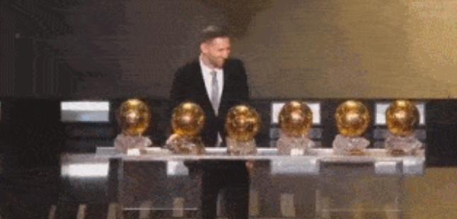 足球突破极限,足球难以超越的进球