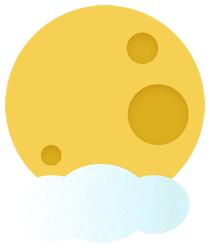 世界名枪步枪合集,88式通用机枪工作原理