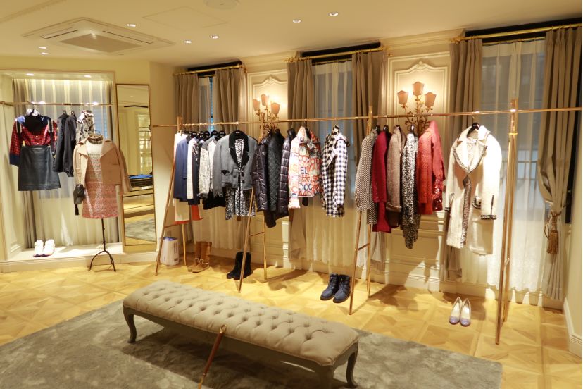 去日本买买买用什么卡,去日本买东西怎么购买