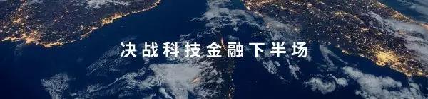 飞贷年利率80%,飞贷年利率