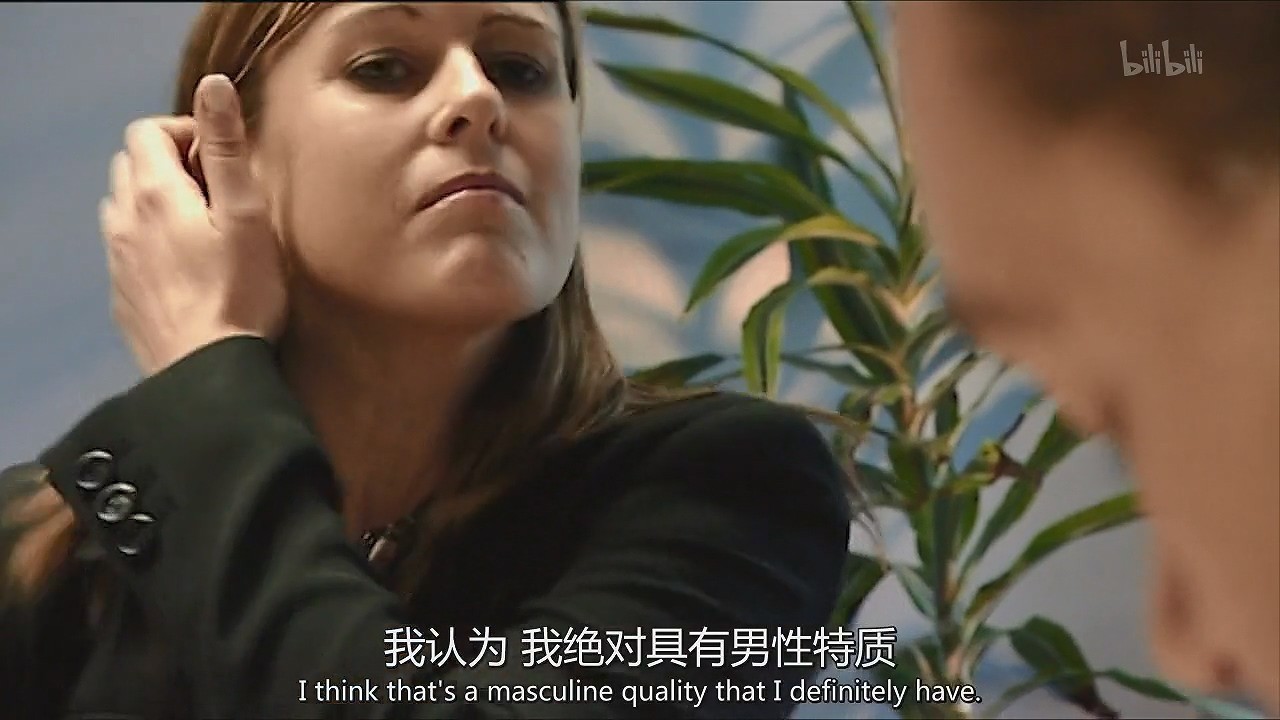 bbc鐢峰コ瀵圭珛,鐩寸敺vs鐩村コ娴嬭瘯