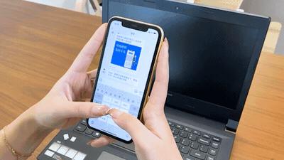 为会计减负！映美报销无忧云打印机助力企业报销管理改革
