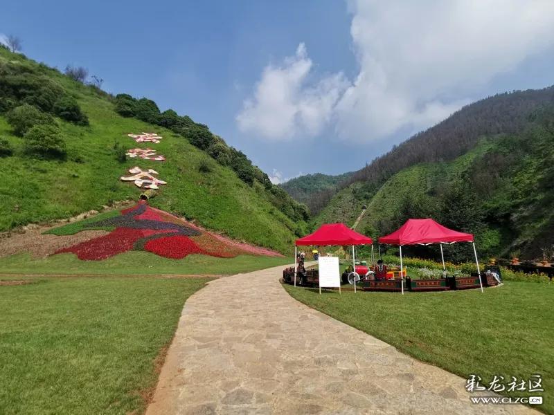 五一期间昆明周边旅游攻略,2022五一昆明周边