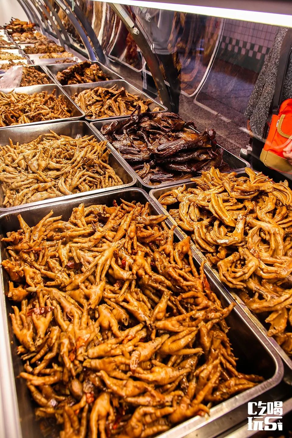 寻味之旅成功案例,寻味之旅浏阳