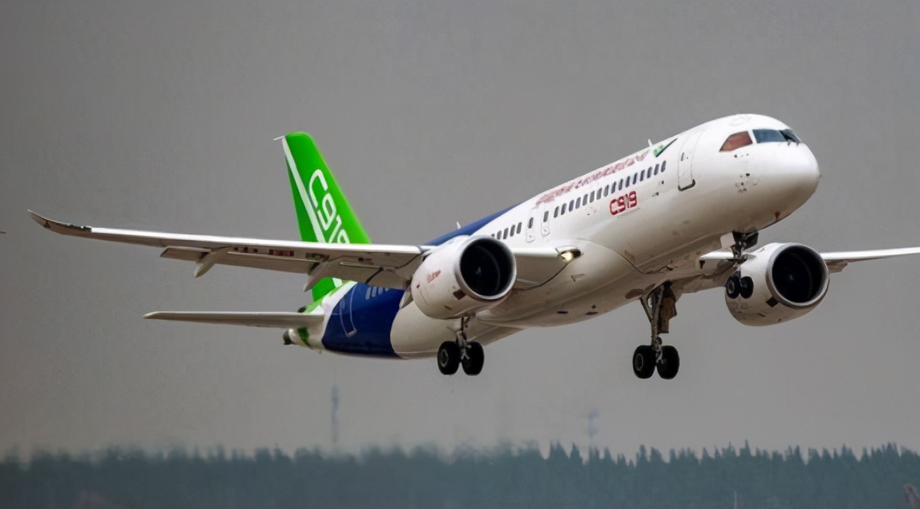 国产航发叶片最新突破,国产航发首飞成功了吗