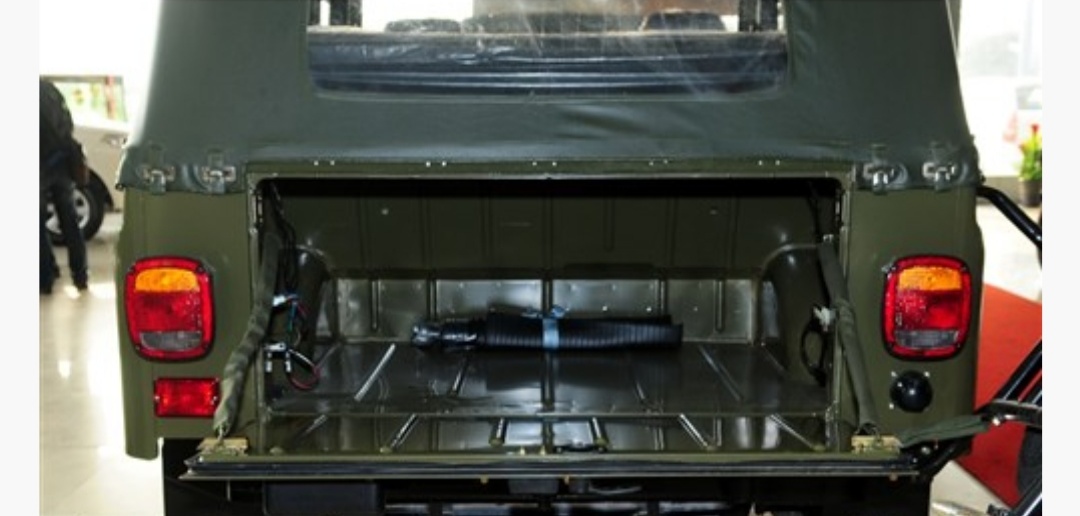 80年代bj212,bj212单门硬顶