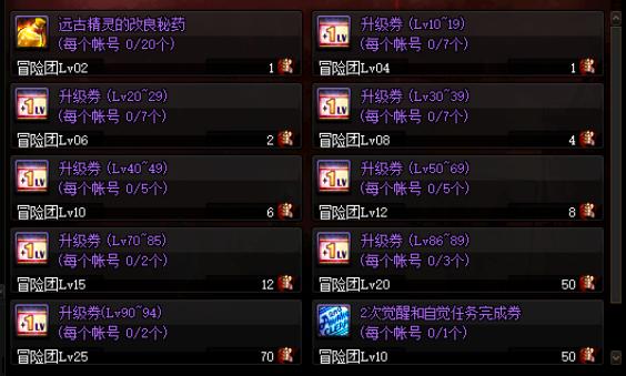 dnf男街霸全技能展示,dnf3.21全职业男街霸自定义搭配