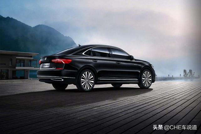 新款帕萨特安全性怎么样,帕萨特新款安全性