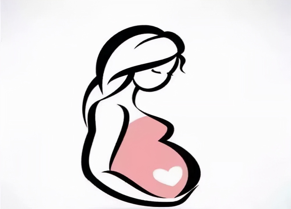 孕期吃甲状腺药对胎儿有影响吗,孕期发现甲状腺结节会影响胎儿吗