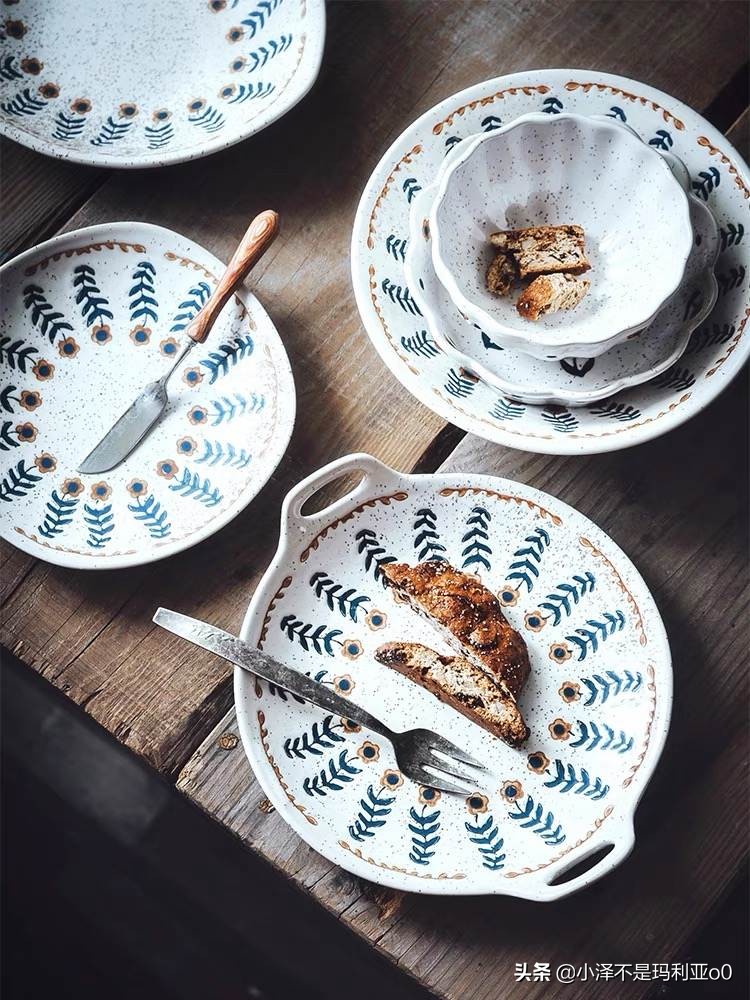 值得逛的家居好物,值得逛的家居店