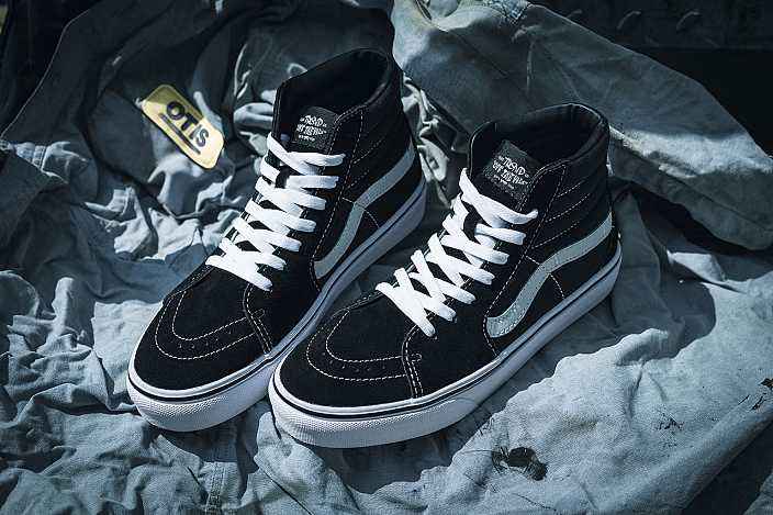 匡威帆布鞋什么品牌好,匡威帆布鞋哪款最好