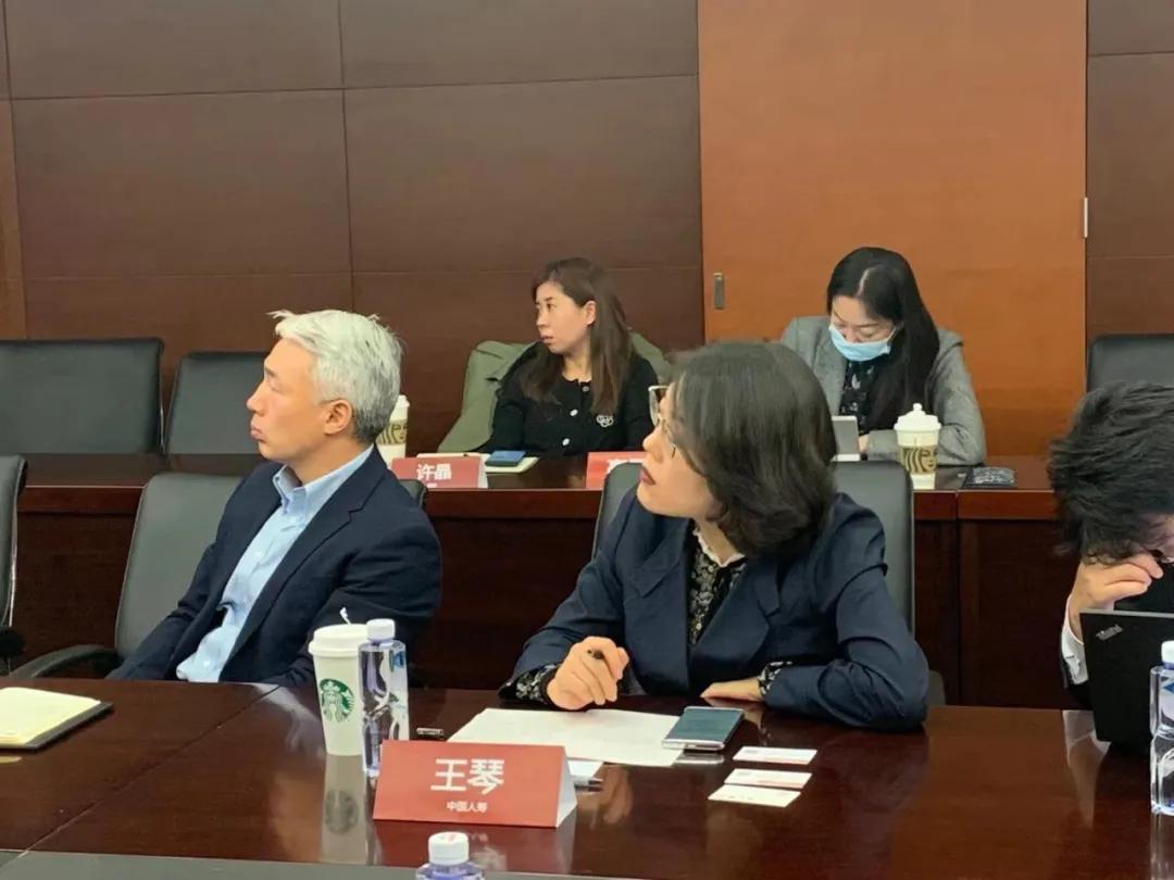 招行客户服务标准体系,信息技术服务标准5.0