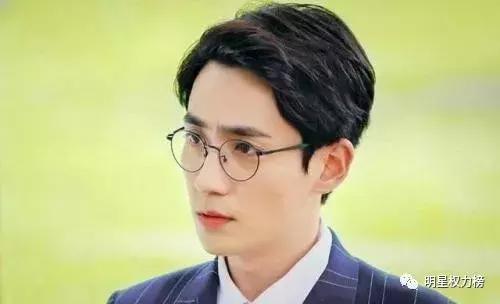 十大最丑但自认为很帅的男明星,三位丑帅的男明星