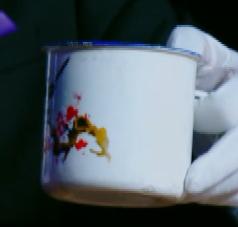 中华魂大合唱,黄河大合唱怒吼吧黄河