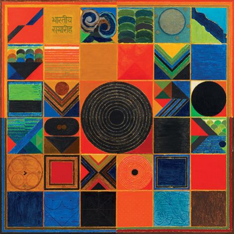 2019年最有影响力的亚洲藏家,2019年度最具影响力的亚洲藏家