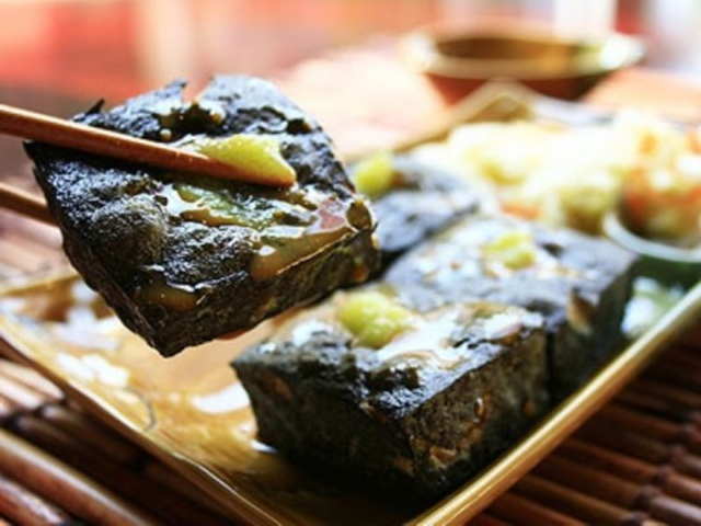 称霸街头的这些小吃你吃过几种,适合小学生校门口摆摊卖的小吃