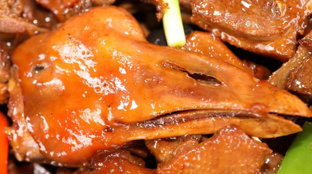 佛山南海区吃鹅,佛山吃烧鹅百年老字号