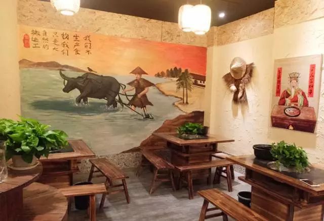 撸串哪个地方的串串好吃,撸串的最佳之选