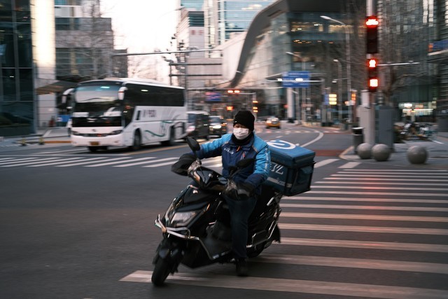 富士xc35f2定焦镜头怎么拍照,富士xc35mm和xc15-45mm