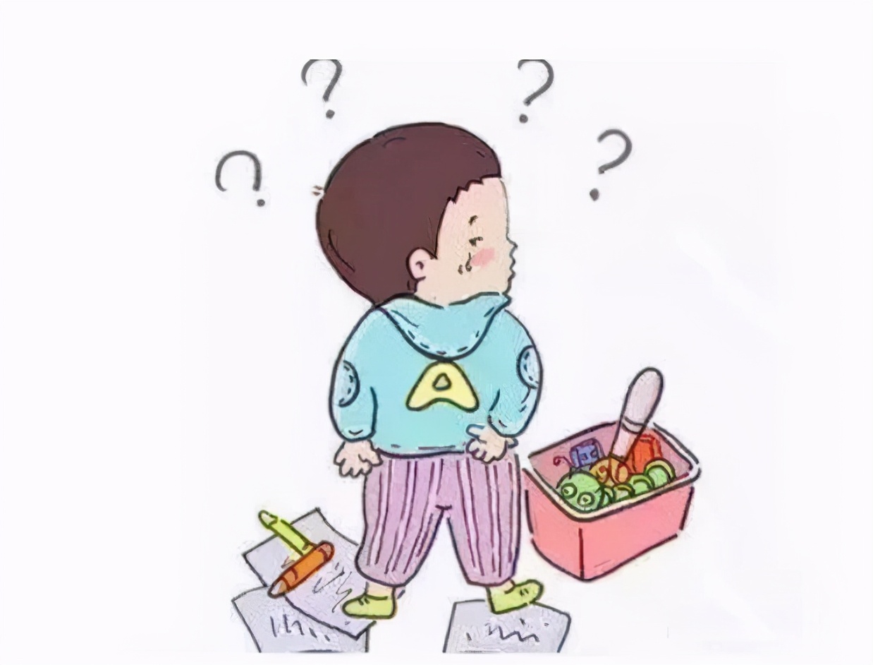 外表乐观内心孤独的男孩,鼓励内心脆弱的男孩