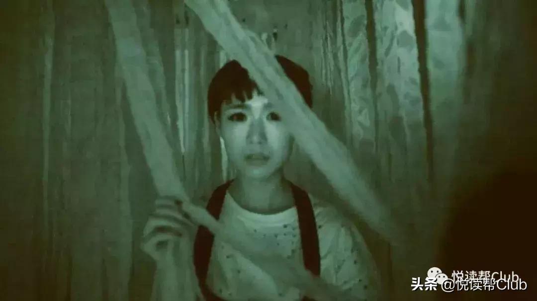 安顺藤木病院主题鬼屋,最恐怖的鬼屋藤木病院