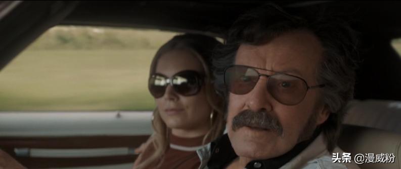 复联4钢铁侠抢宝石现场尖叫,复联四钢铁侠是怎么抢到宝石的