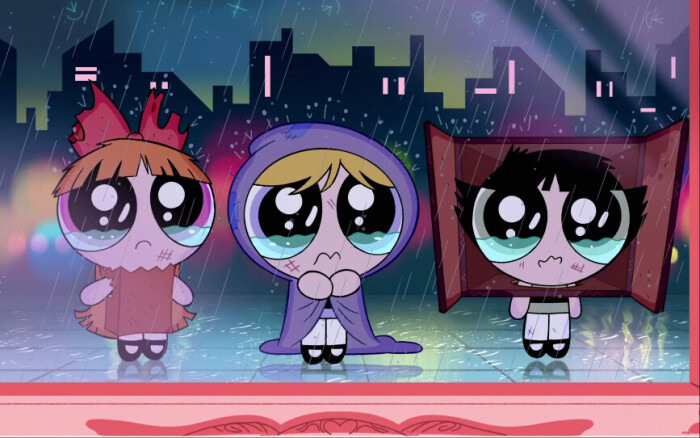 90年代引进的美国动画片,央视引进的美国动画片